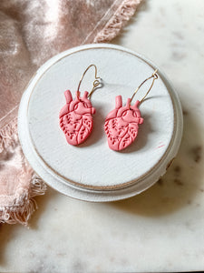 Heart Hoops